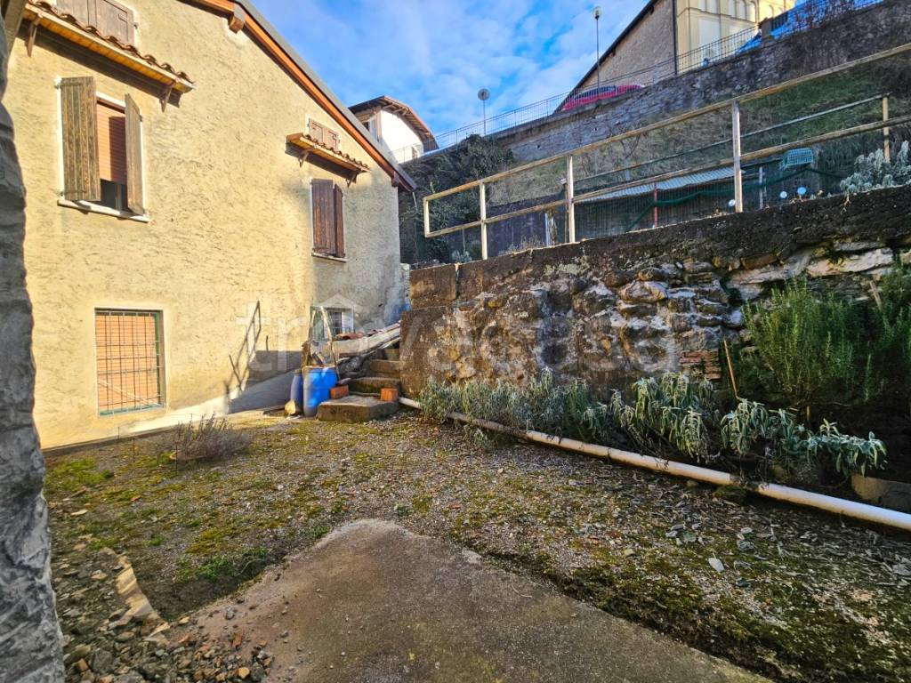 immagine annuncio 4 di 14