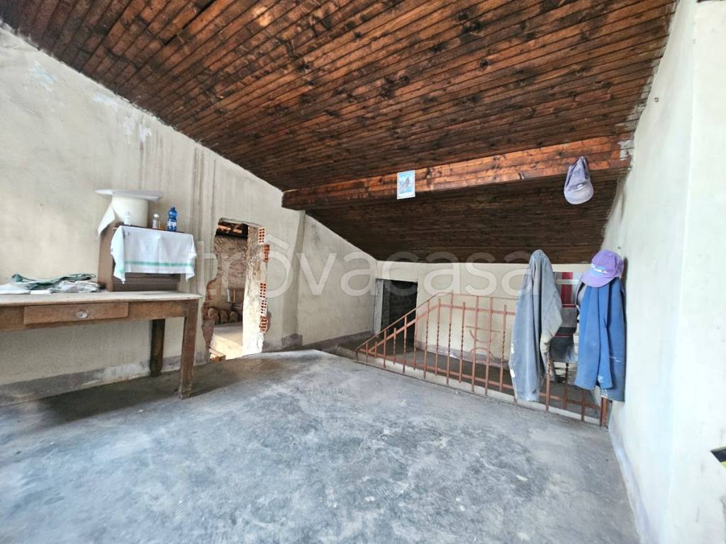 immagine annuncio 5 di 14