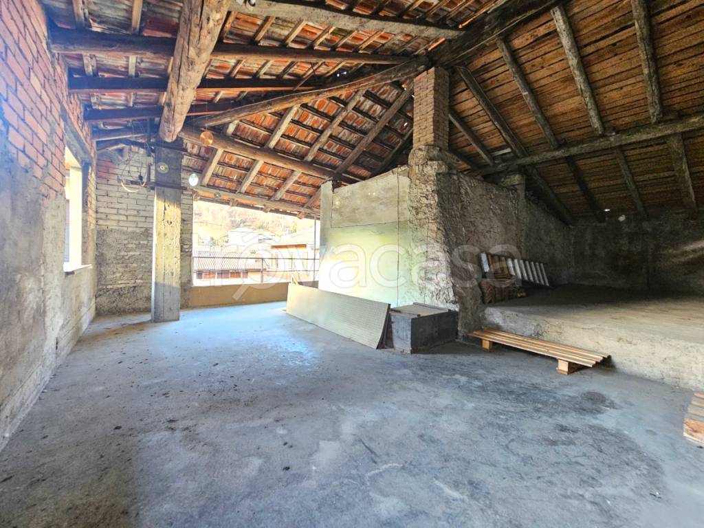 immagine annuncio 8 di 14