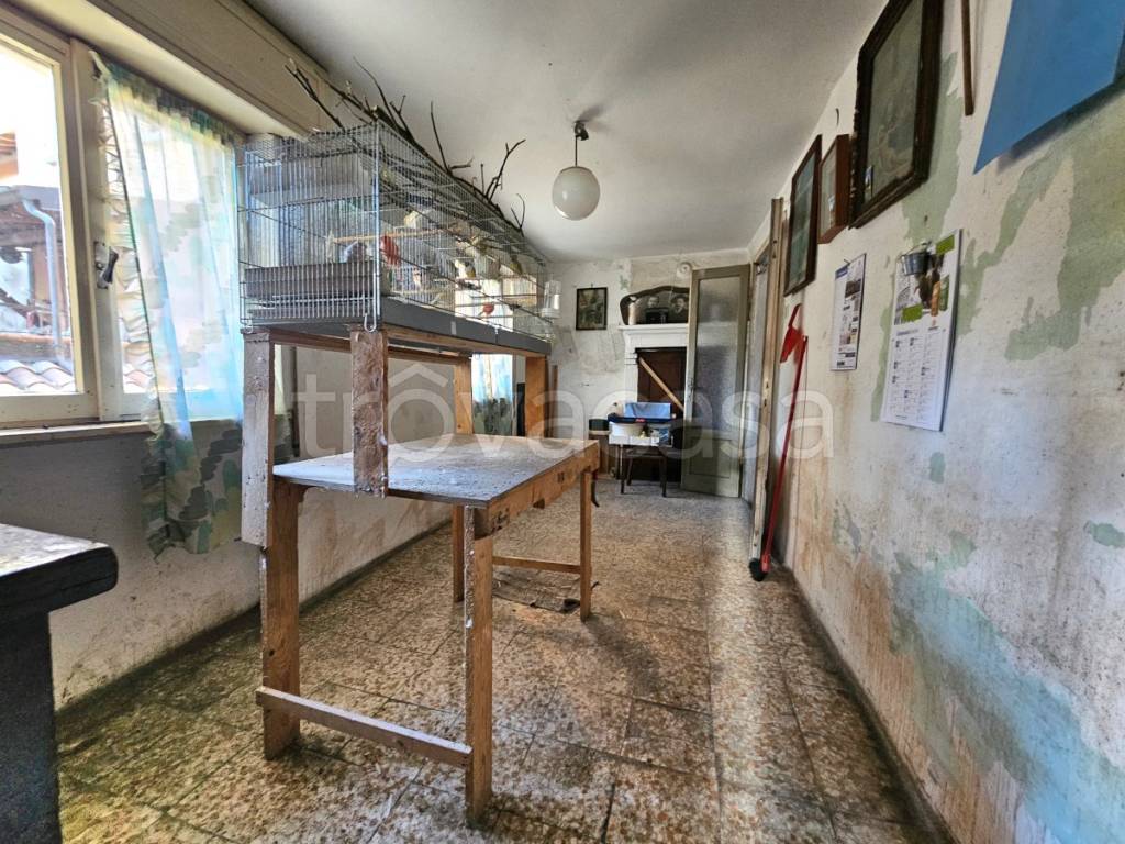 immagine annuncio 10 di 14