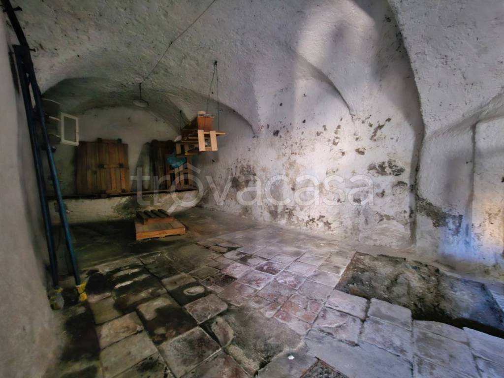 immagine annuncio 11 di 14