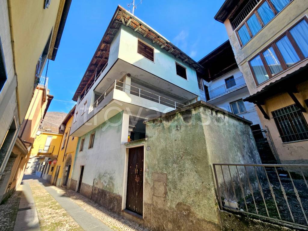 immagine annuncio 13 di 14