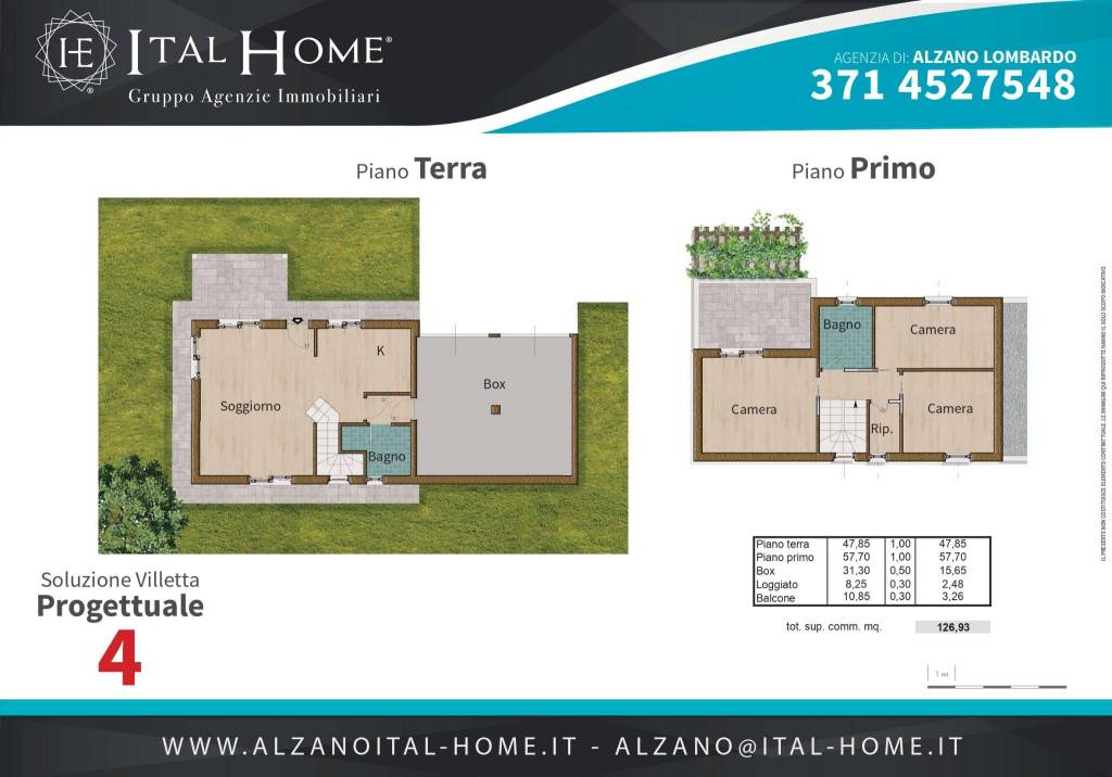 immagine annuncio 8 di 12