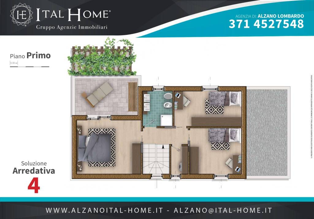 immagine annuncio 10 di 12