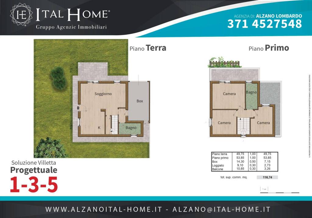 immagine annuncio 2 di 12