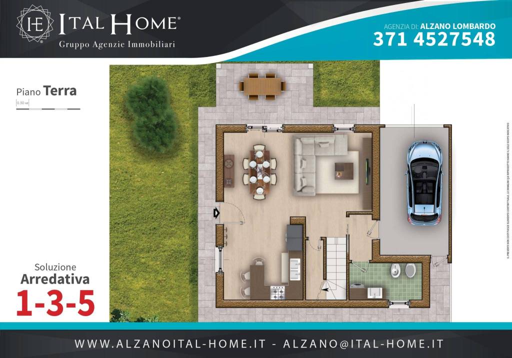 immagine annuncio 3 di 12