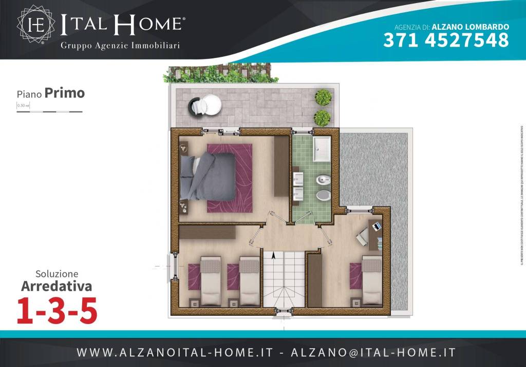 immagine annuncio 4 di 12