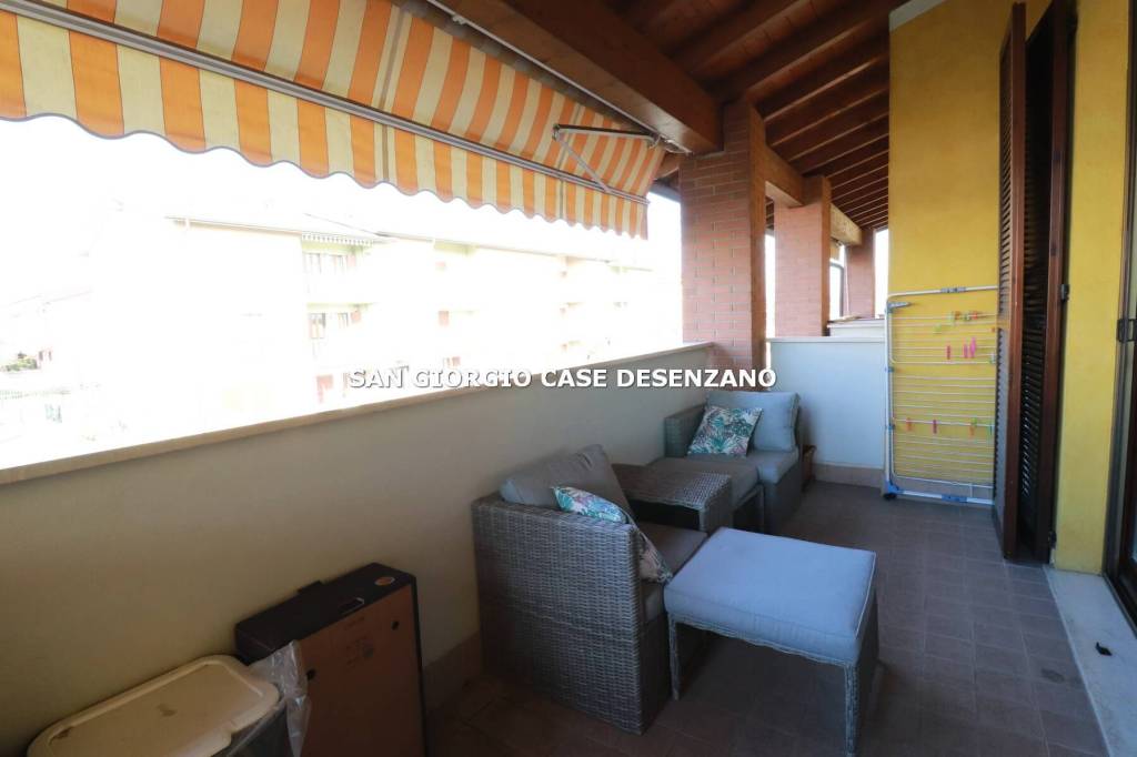 immagine annuncio 1 di 13