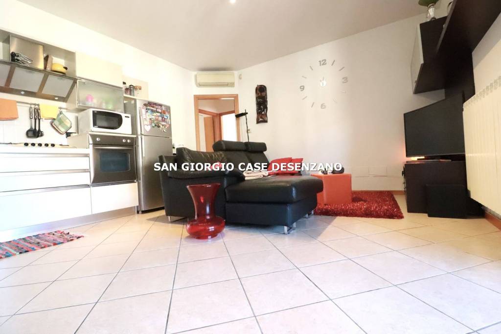 immagine annuncio 2 di 13