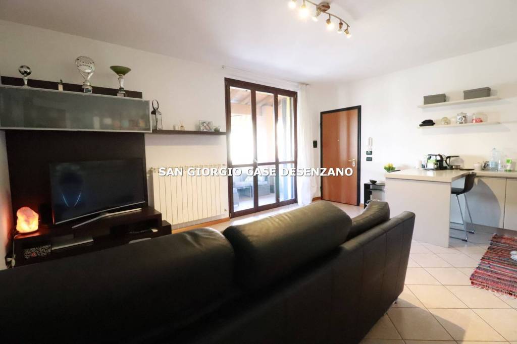 immagine annuncio 3 di 13