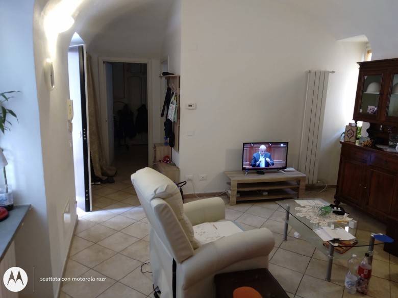 immagine annuncio 2 di 7