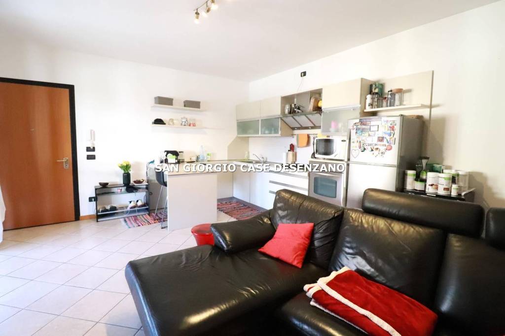 immagine annuncio 4 di 13