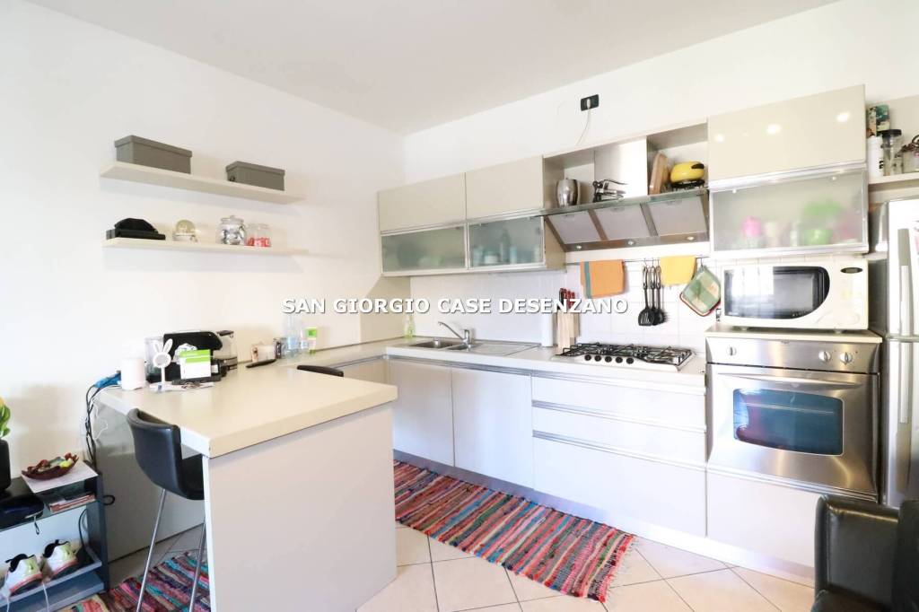 immagine annuncio 5 di 13