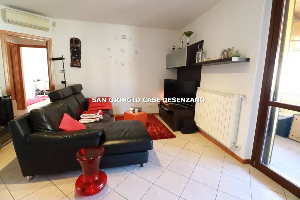 immagine annuncio 6 di 13