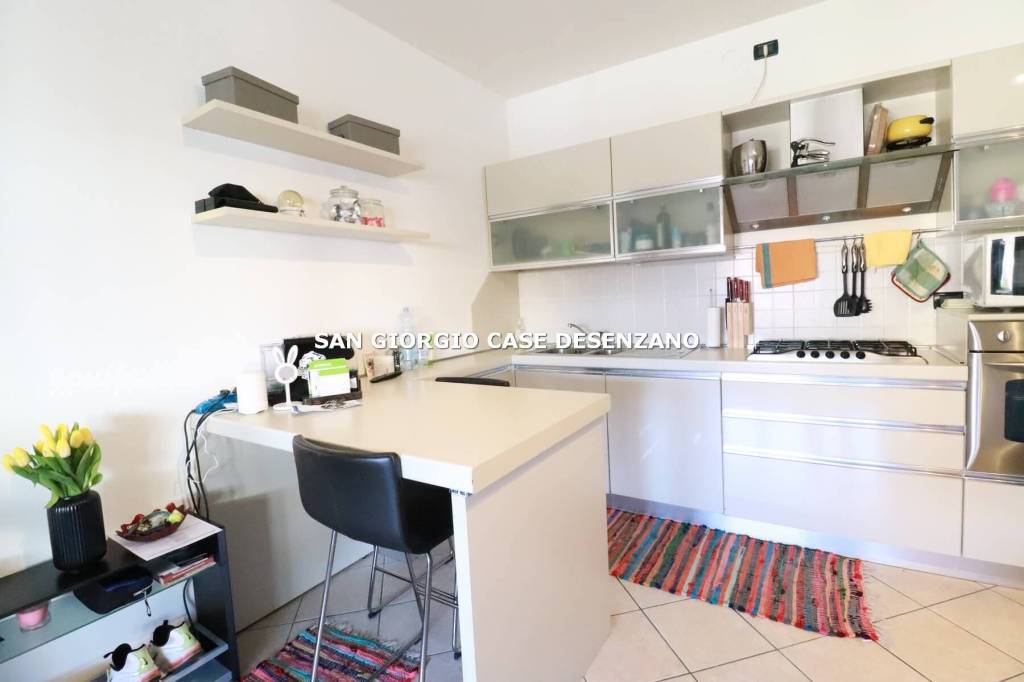 immagine annuncio 7 di 13