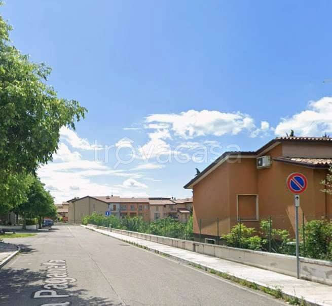 immagine annuncio 5 di 8