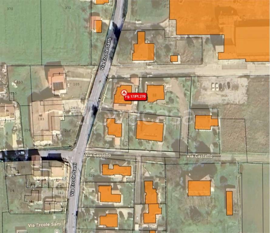 immagine annuncio 1 di 15