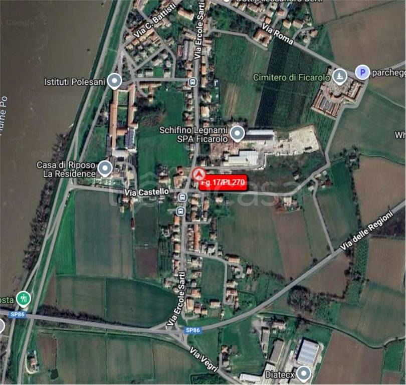 immagine annuncio 3 di 15