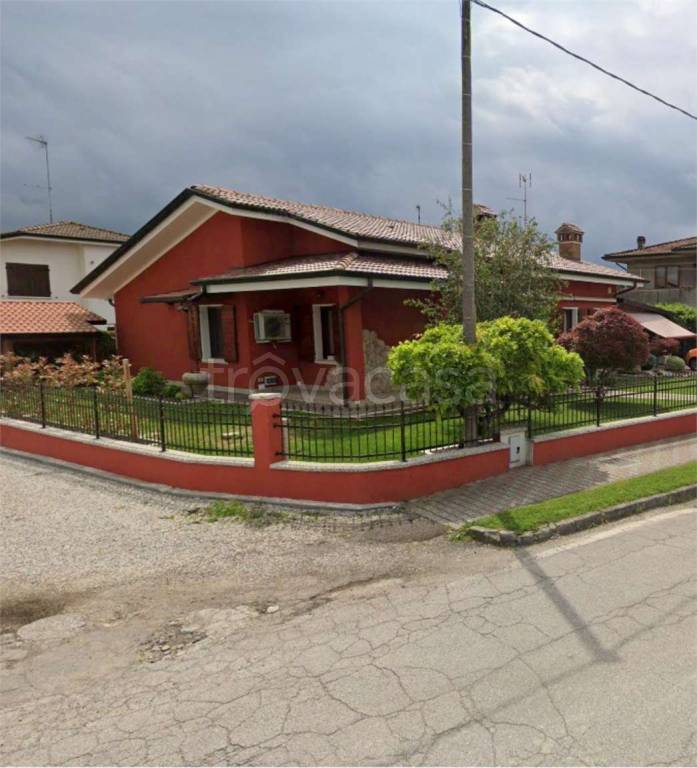 immagine annuncio 8 di 15