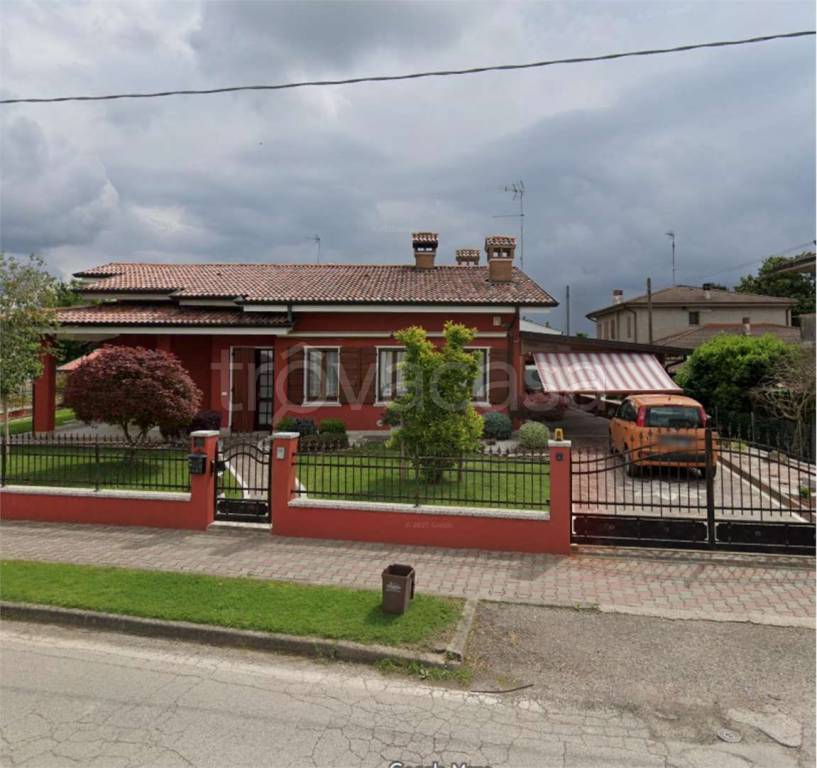 immagine annuncio 11 di 15