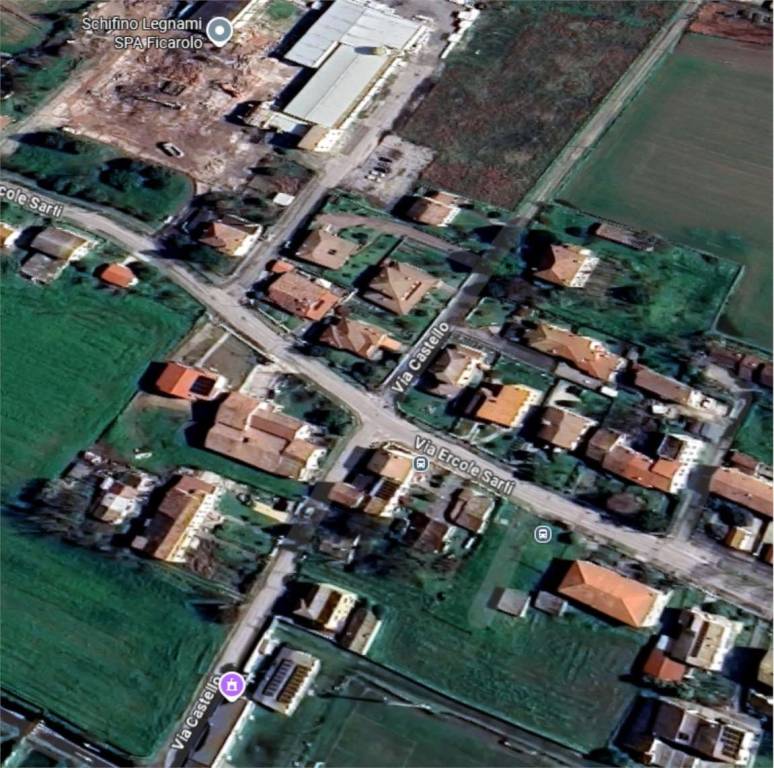 immagine annuncio 14 di 15