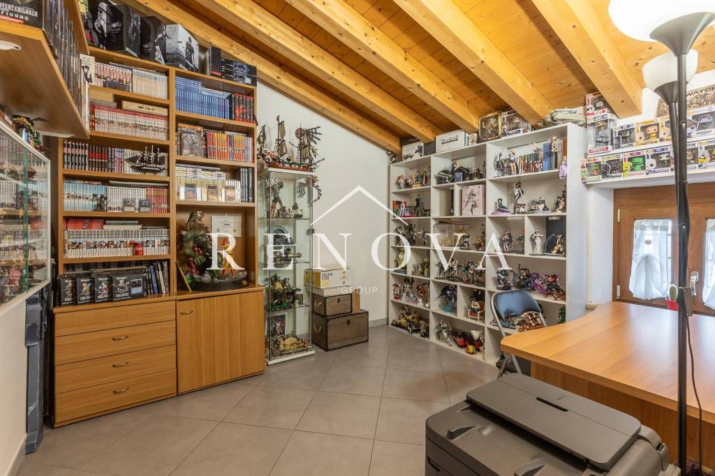 immagine annuncio 11 di 15