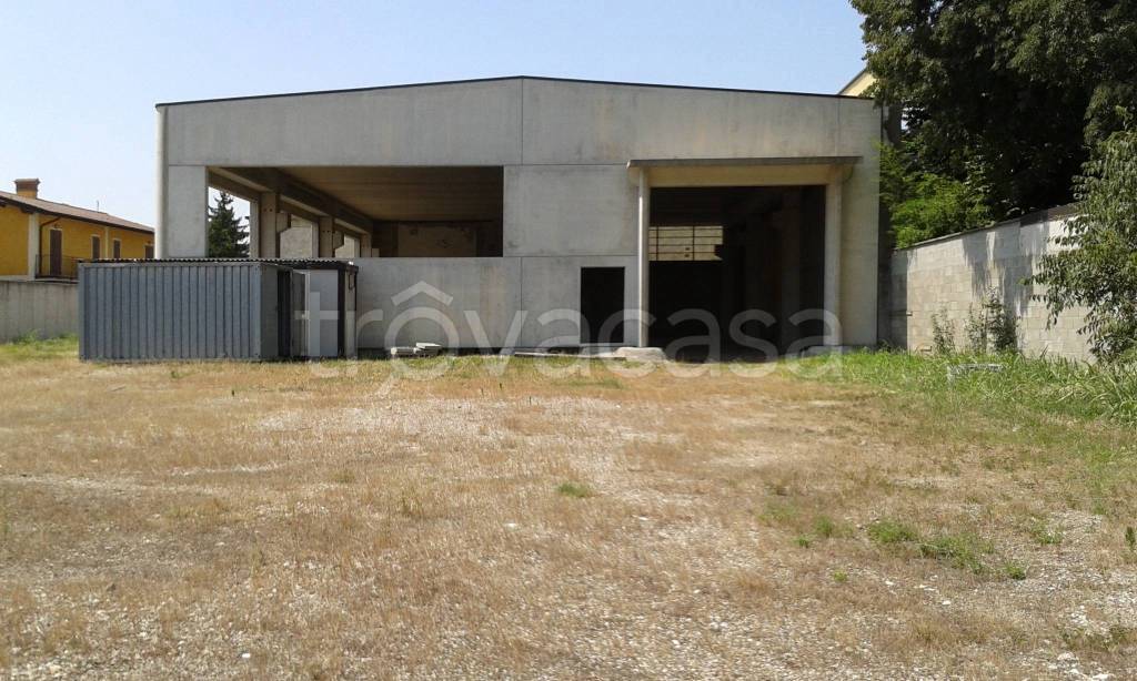 immagine annuncio 1 di 2