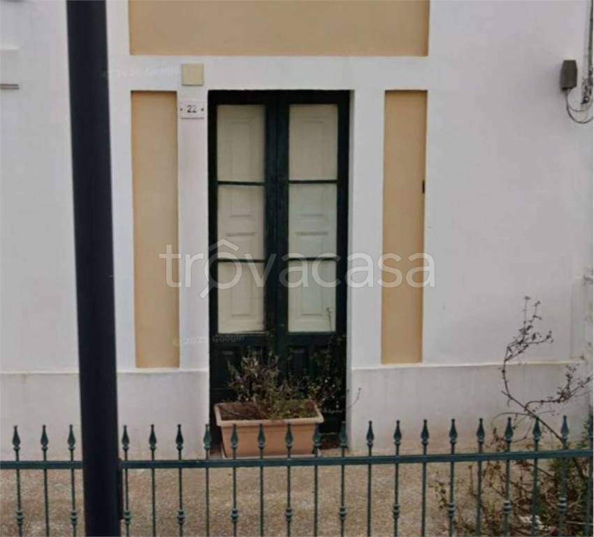 immagine annuncio 2 di 11