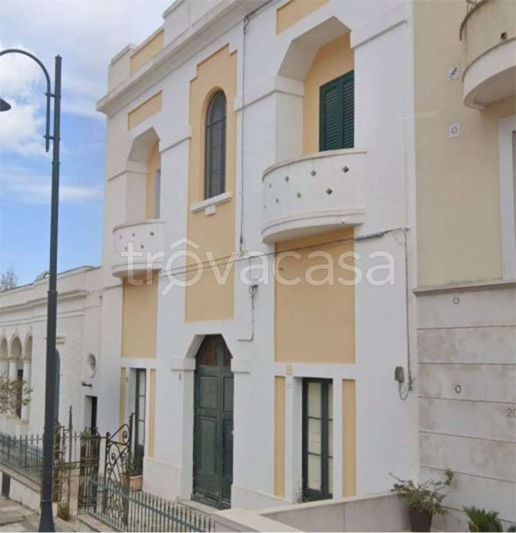 immagine annuncio 3 di 11