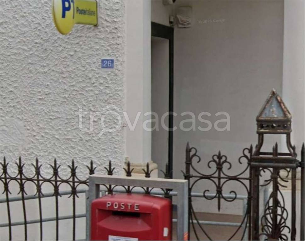 immagine annuncio 4 di 11