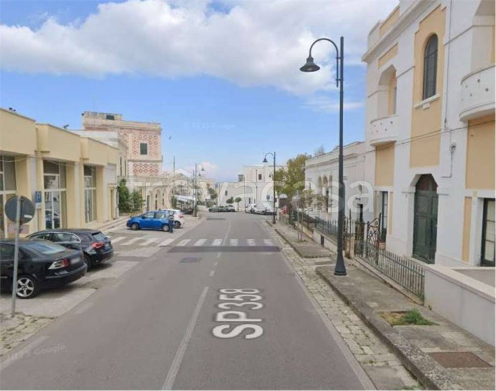 immagine annuncio 6 di 11