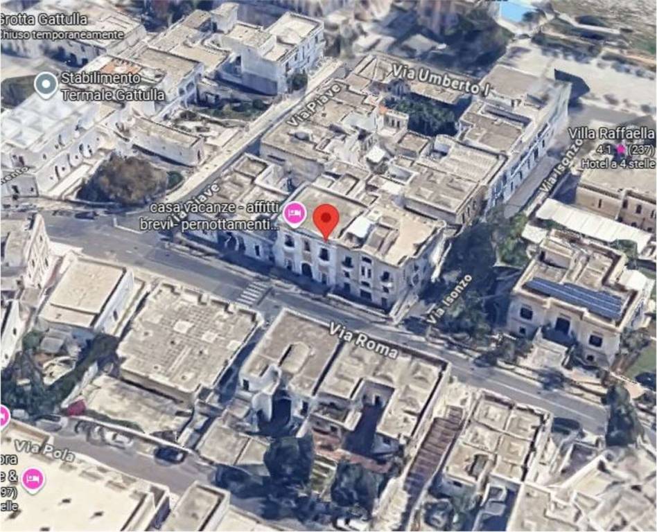 immagine annuncio 7 di 11