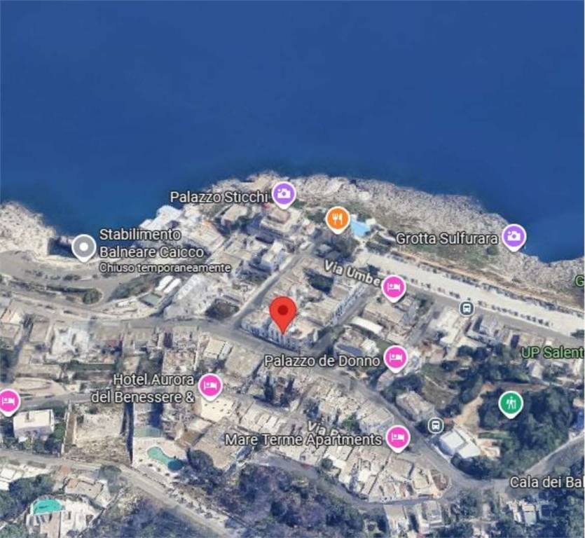 immagine annuncio 9 di 11