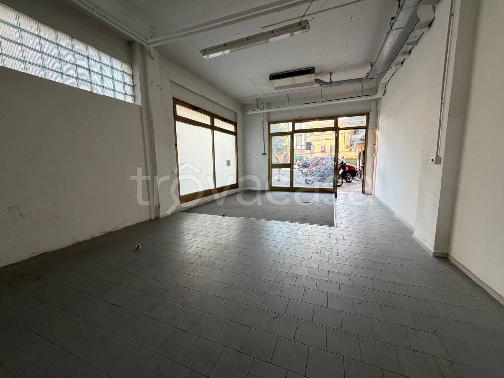 immagine annuncio 12 di 13