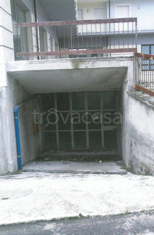 immagine annuncio 4 di 11