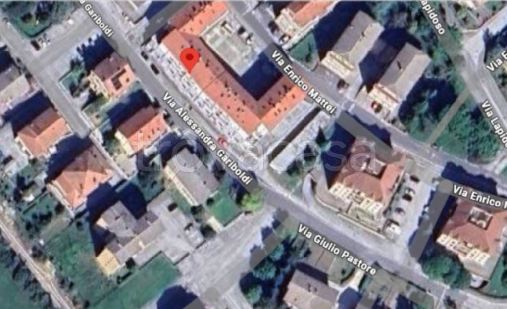 immagine annuncio 10 di 11