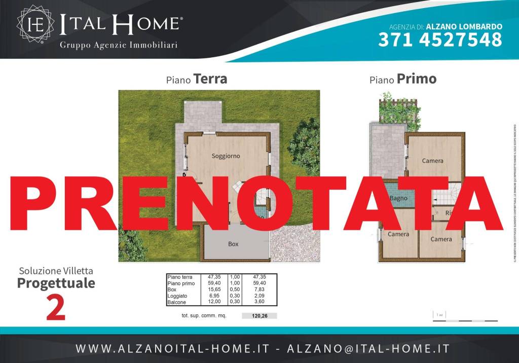 immagine annuncio 5 di 12