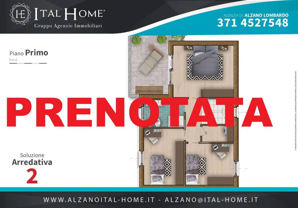 immagine annuncio 7 di 12