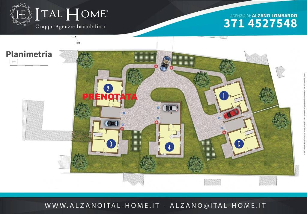 immagine annuncio 1 di 12