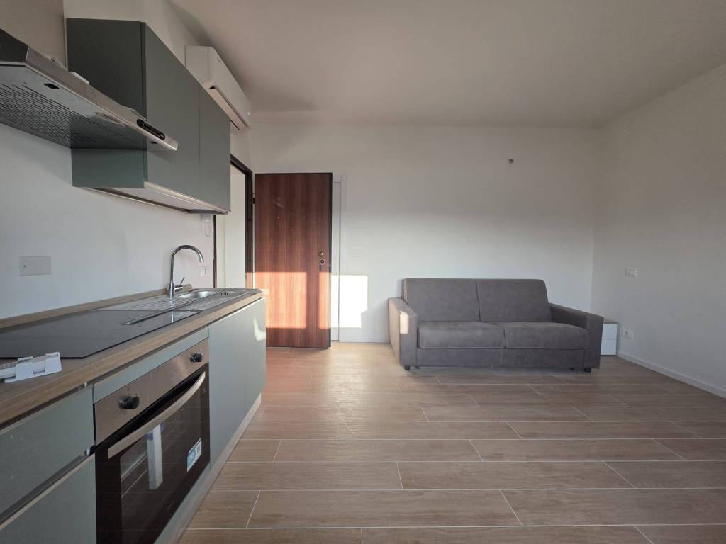 immagine annuncio 1 di 10