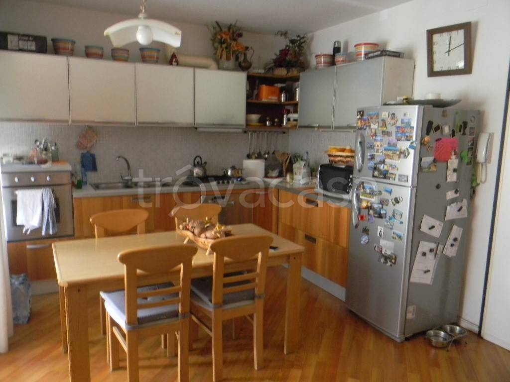 immagine annuncio 1 di 7