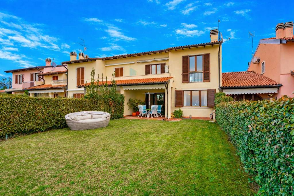 immagine annuncio 5 di 15