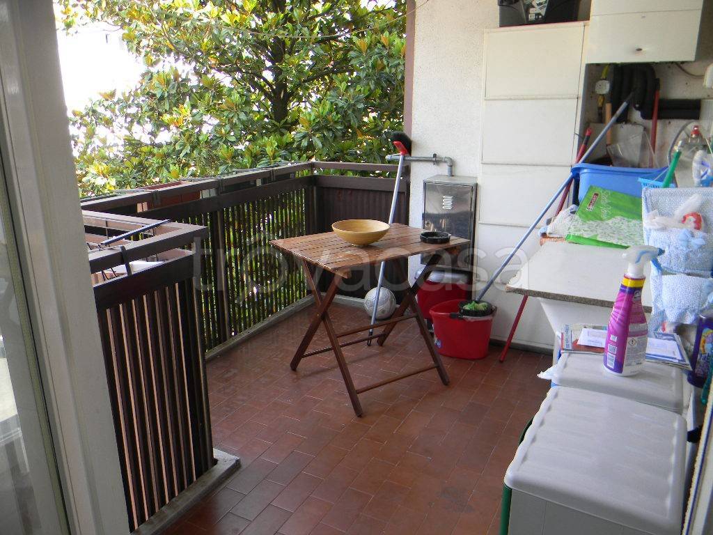 immagine annuncio 3 di 7