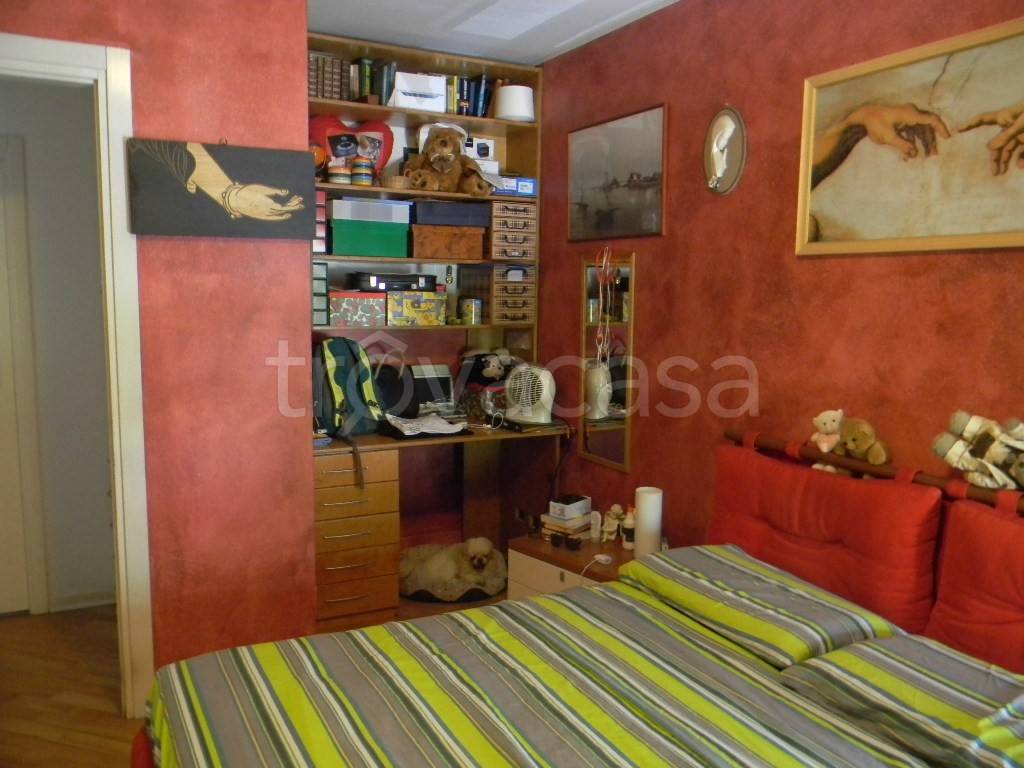 immagine annuncio 4 di 7