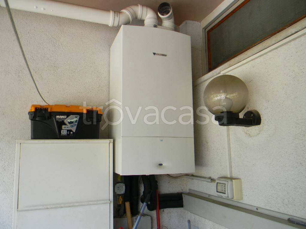 immagine annuncio 6 di 7