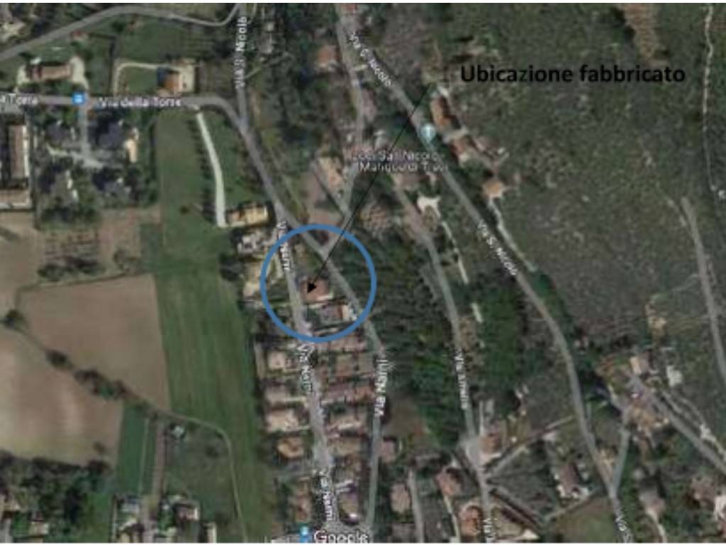 immagine annuncio 11 di 12