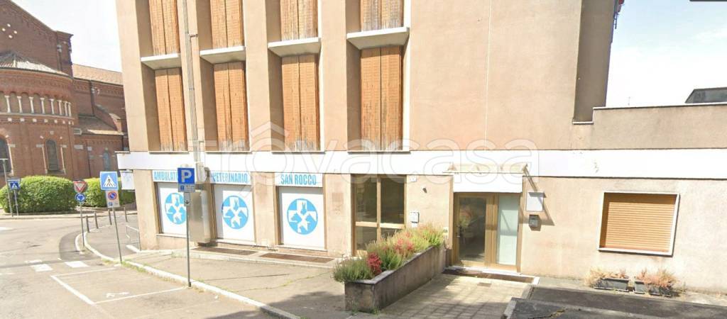 immagine annuncio 11 di 13