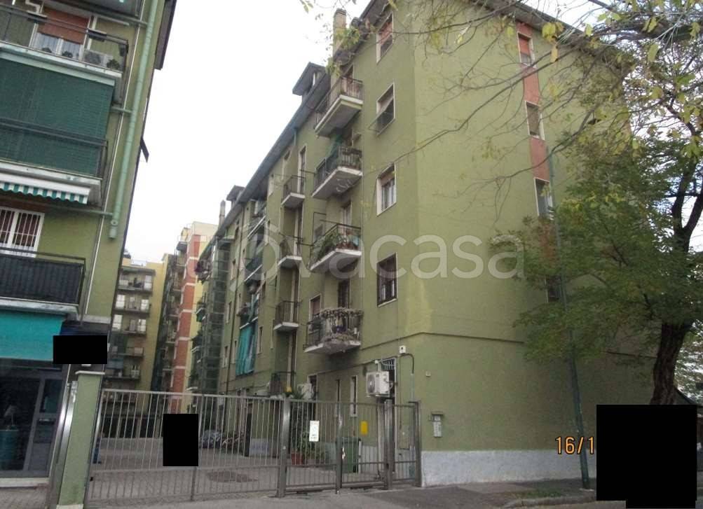 immagine annuncio 1 di 9