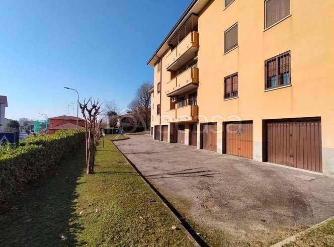 immagine annuncio 1 di 12