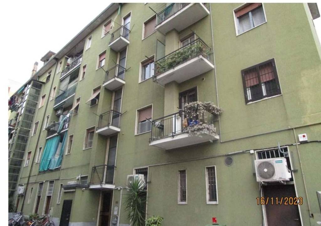 immagine annuncio 2 di 9